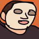 Dave0x