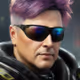 zajotom