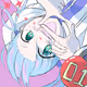 Yuki_Napple
