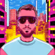 Makses_crypto