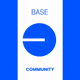 BaseCommunity
