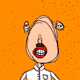 0xce5c7e260c3d6a65a1e19efdff1da004b58b4c93