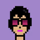 BROWEN747CRYPTO