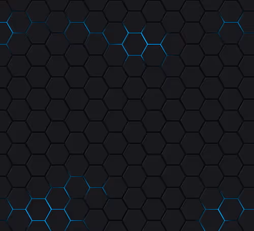 OpenSea banner for @subsidy