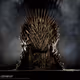 Baratheon-_