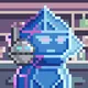 Botsaur_4