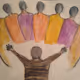 Intriguingart