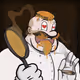Extra_Syrup