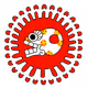 Quetzalcoatlia
