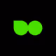 0xce64c8ee2096cf3b6153d11a7cb3b12a9f12ffaa