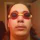 Ricky_Boobie