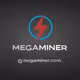 MegaMiner1981