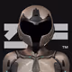 Airkrypt0
