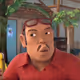 MIGUELMIGUELMIGUELMIGUELMIGUEL