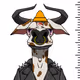 0xce6576e1be29706689d5cf434b4858a7c88b54a8
