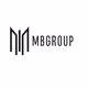 MBGROUP