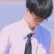 sqw55Tabi