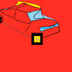 0xce66c6a88bd7bec215aa04fda4cf7c81055521d0