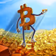 BitmanTV
