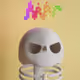 0xce6a0c5451f97c2e2ae549db271177b4b97fff50