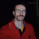 Vandalar