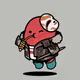 wfung