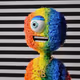 0xce6b15212b212f6a2c6b13526c326cbf44252c3e