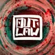OutlawNFT