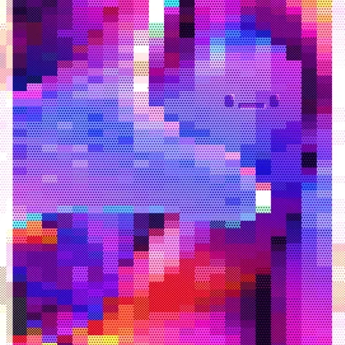 OpenSea profile picture for @noose