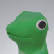 0xce6c38b0bd7ad1b559840acafdfcdedb5c8be2af