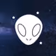 okokspace