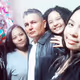 Josemercado