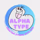0xce6d226fde89c643e6bcc05d2607d734425f8dcc