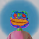 zooloo
