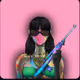 MillTicket4400