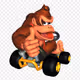 0xce6e680cc9c8ea89207f7f4a08701822b432b8bd