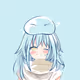 0xce6ed61d3b3ac4438a6b76be7b1a55004e900d5b