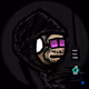 01000110_00100000_01010101