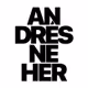 andresneher
