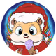 0xce6fbf7b34b881ef0fa9a7733b5985e8f8324e1d