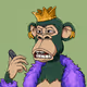 Big_wealthy_boss