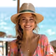 Marianna13