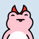 0xce723e103a716ca8a904817ea5f77ec22b44603f