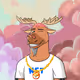 Andre1_3