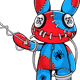 PayneInGainZ