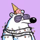 BBVault_