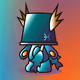 Kitano