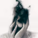 Maksim_Krapht
