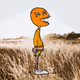 NFTBradBaby