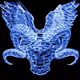 syo_aces